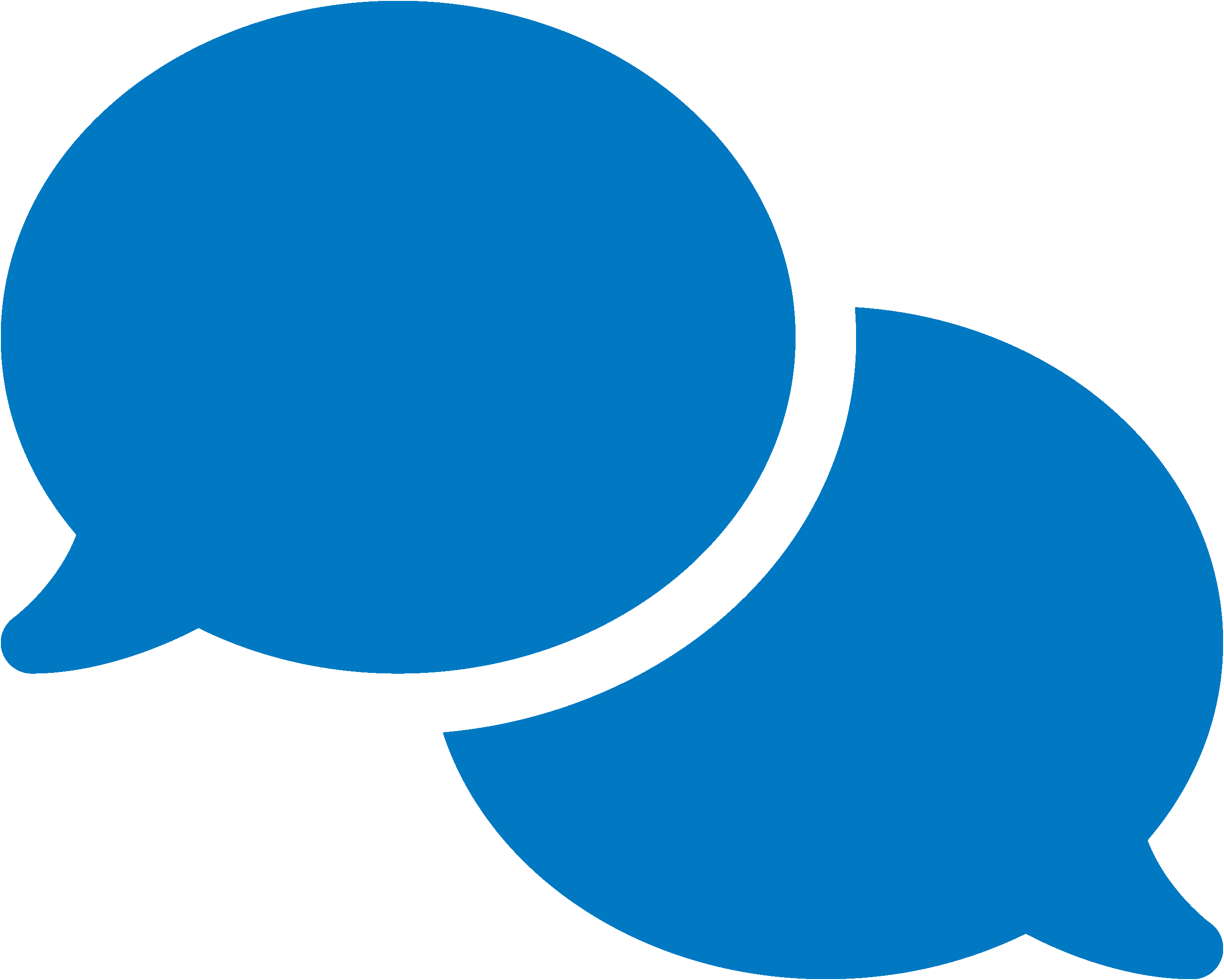 Vorstellungsgespräch