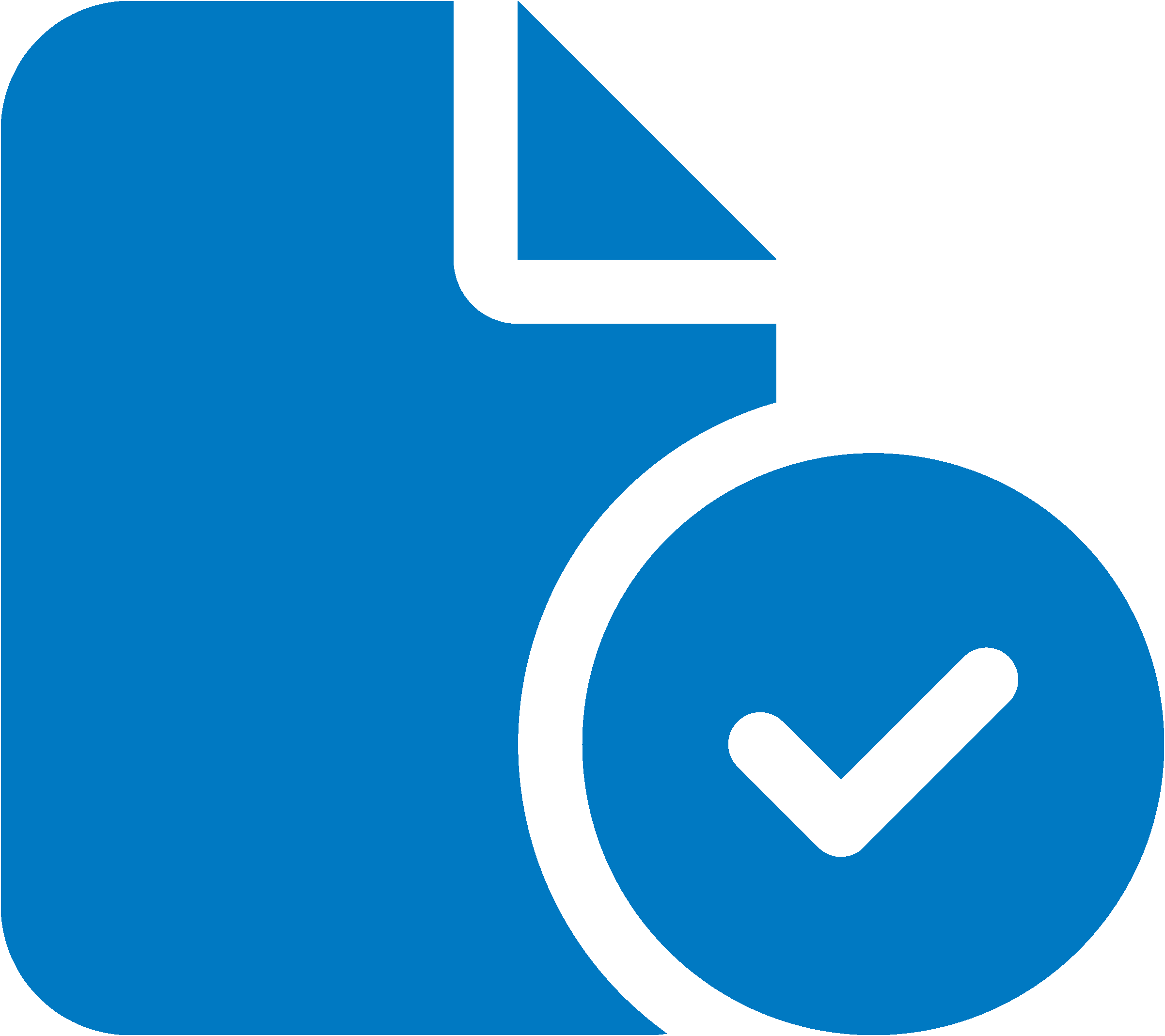 Berwerbung-wird-geprüft